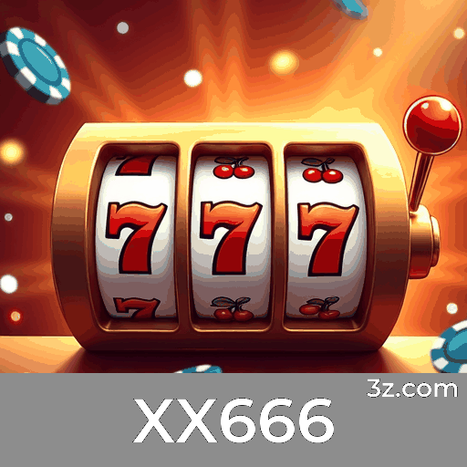 Plushie Frenzy - Slot premium da PG Soft com RTP de 96.75% disponível na XX666