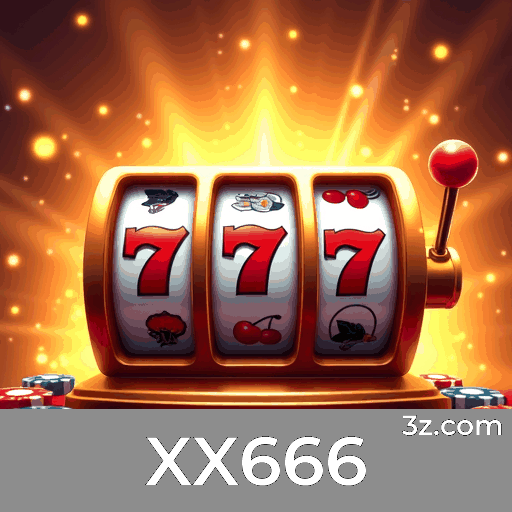 The Great Icescape - Slot PG Soft com RTP 96.72% e sistema de avalanche disponível na XX666